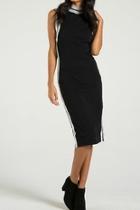  Corey Midi Dress
