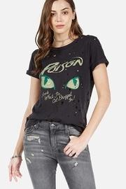 Poison Limp Tee