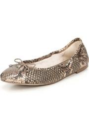  Felicia Ballet Flat