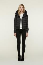  Tiphanie Down Jacket