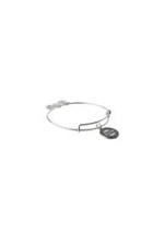  Sigma Kappa Bracelet
