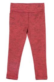  Salt And Pepper Leggings
