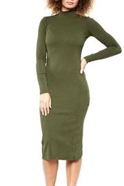  New Formal Dress