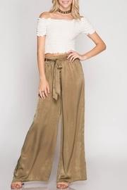  Selene Pants
