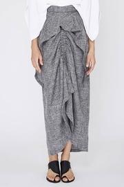  Hentley Skirt