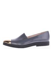  Chippy Metal-tip Loafer