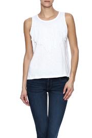  High Strung Top