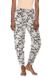  Medi Pants