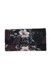  Kamryn Slg Wallet