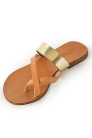 Lspace By Cocobelle Cocobelle Iris Sandal