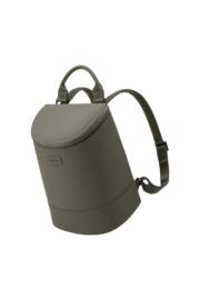  Eola Bucket(cooler)