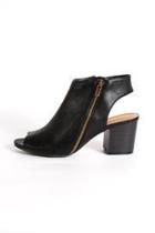  Premium Slingback Heel