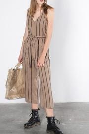  Matilda Jumpsuit