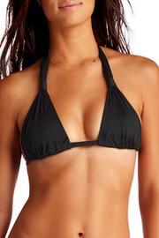  Neutra Halter Top