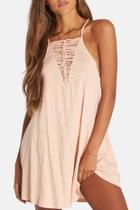  Ray Me Dress