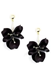  Pastel Petals Earring