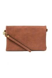  Crossbody Clutch Paprika Bag