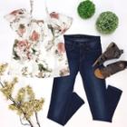  Southern Charm