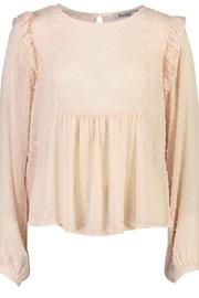  Annie Top Oyster-love