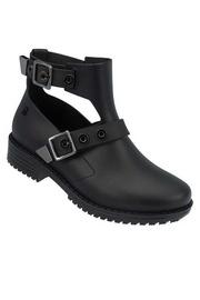  Melissa Antares Boots
