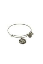  Virgo Zodiac Bracelet