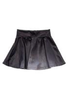  Ombre Skirt