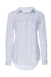  Check Carter Shirt
