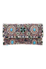  Novelty Beaded Purse