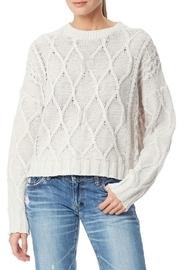  Alice Sweater