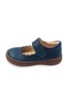  Briar Navy Shoes