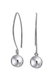 Esfera Earrings 14mm
