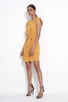  Play Lace Dress