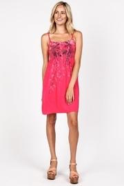  Fun Summer Dress