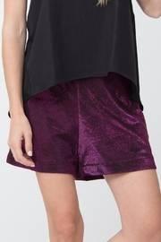  Kanya Pants