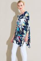  Orcid Print Top