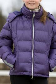  Solla Padded Jacket