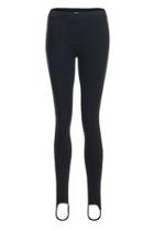  Sheryl Stirrup Jeggings