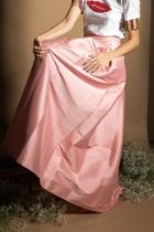  Kennedy Skirt