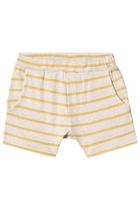  Aske Shorts