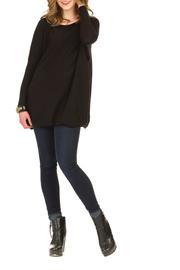  Perfect Tunic