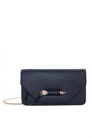  Zoey C Clutch Bag
