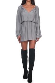  Milo Mini Dress