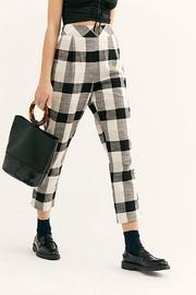  Clear Skies Pant