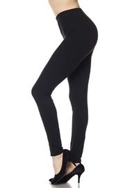  Butter Soft Legging