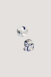  Fortune Earrings