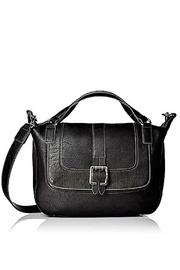  Lush Life Satchel