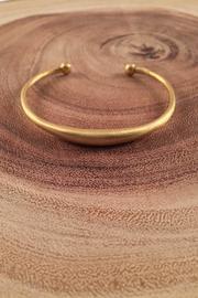  22k Gold Bracelet