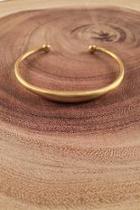  22k Gold Bracelet