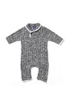  Shawl Sweater Coverall