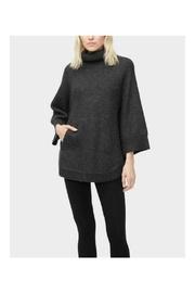  Ugg Raelynn Sweater